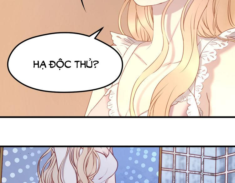 lượm được một tiểu hồ ly: Chapter 60