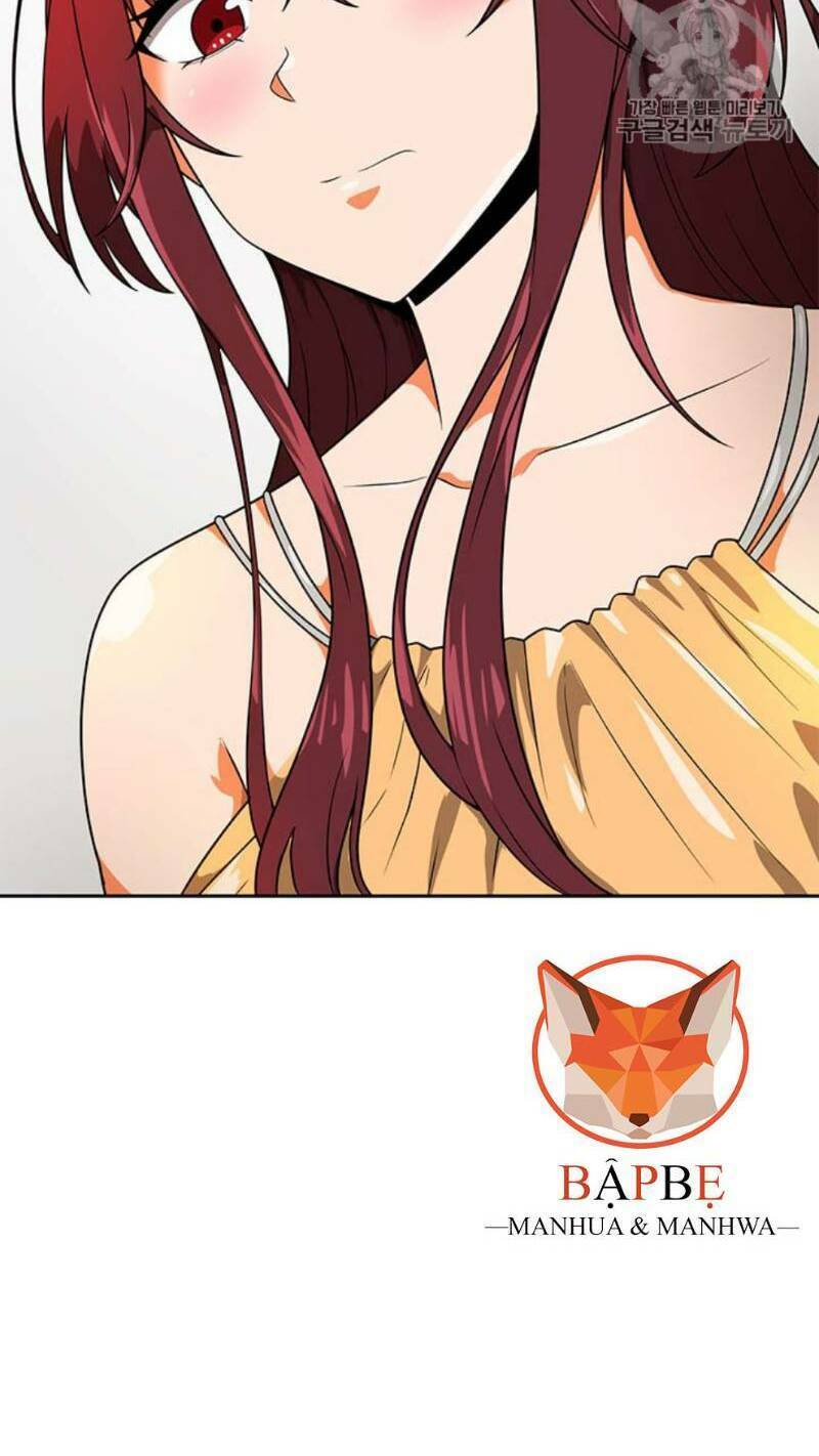 Tôi Tự Động Săn Một Mình: Chapter 51