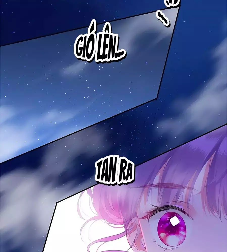 Kiều Nhi Hư Quá Nha: Chapter 5