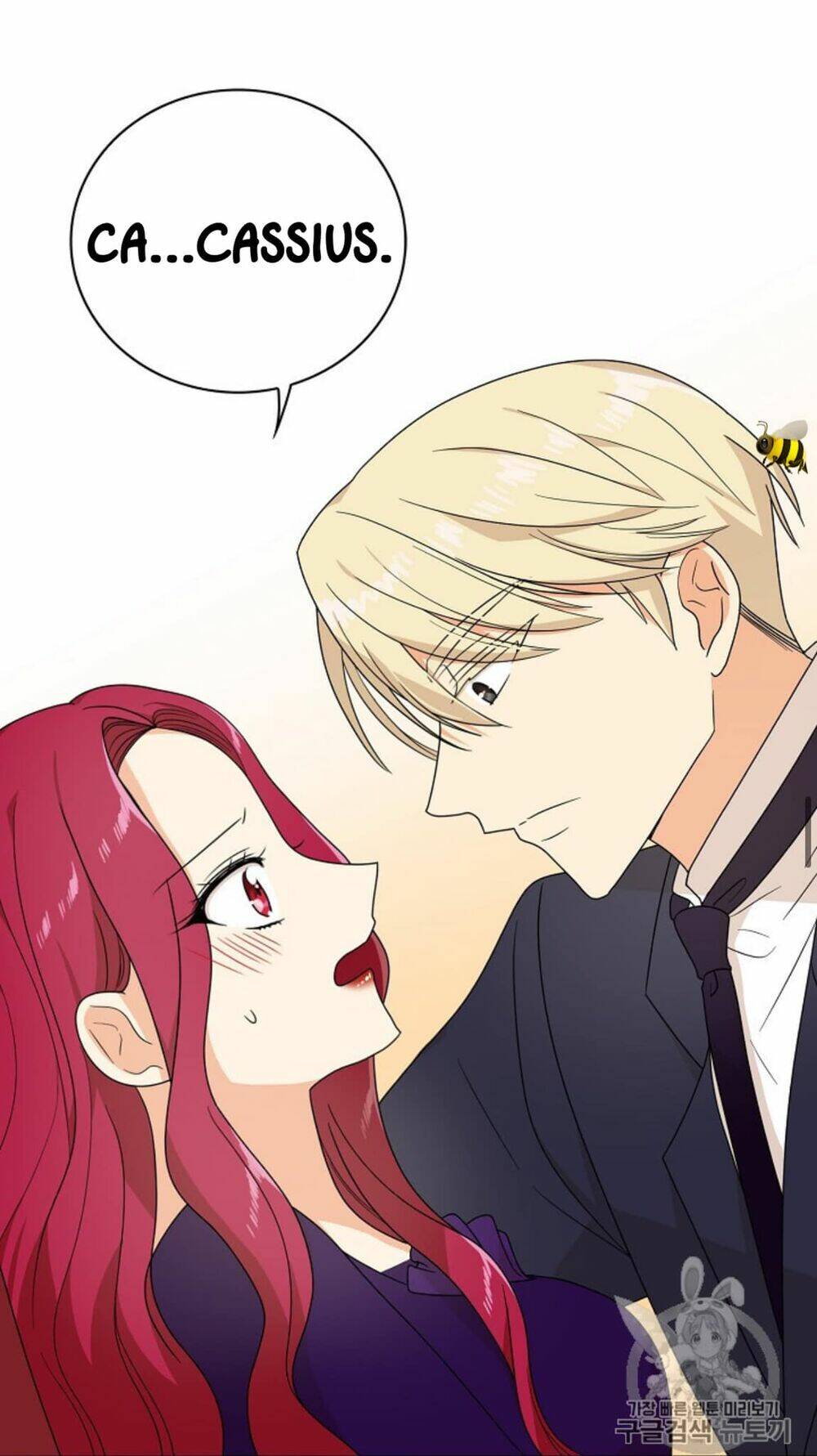 Xuyên Không Trở Thành Mami Phản Diện: Chapter 36