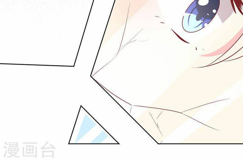 Này! Đừng Động Vào Phô Mai Của Tôi: Chapter 80