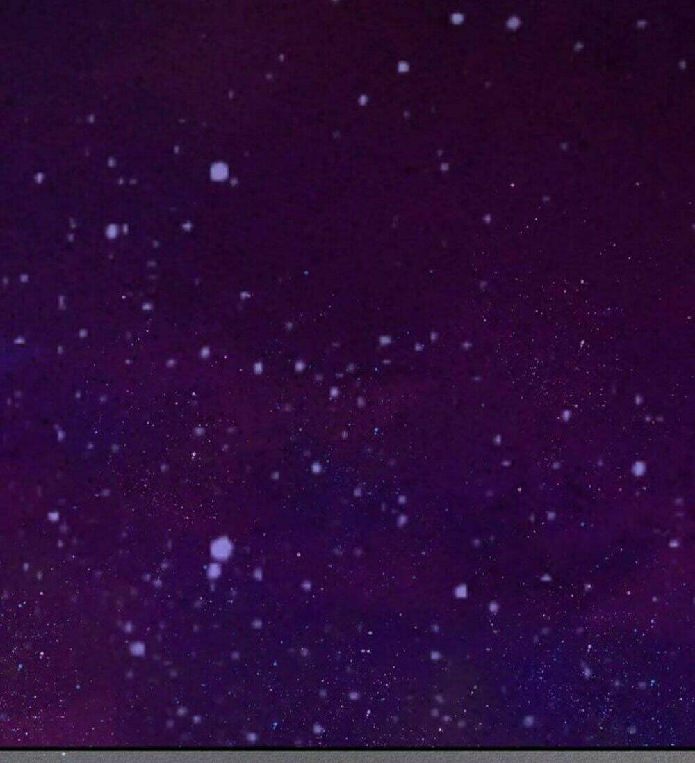 Tháng Sáu Kì Diệu: Chapter 16