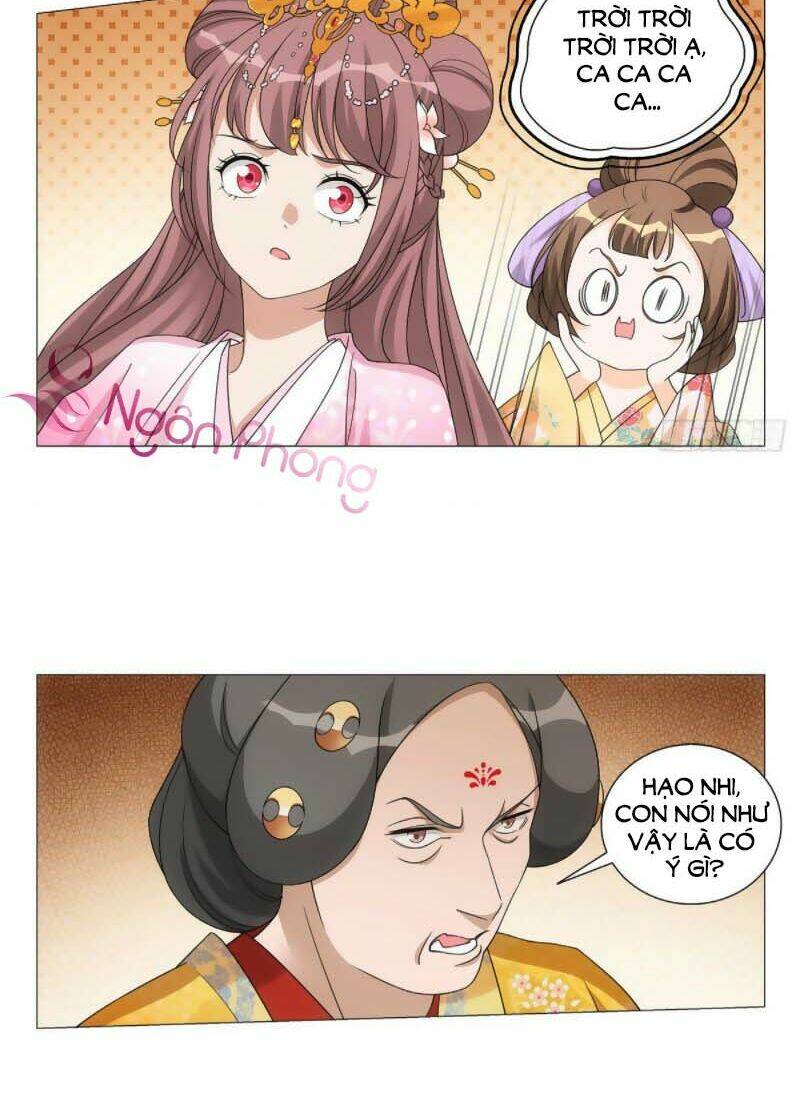 Tướng Quân! Không Nên A!: Chapter 90