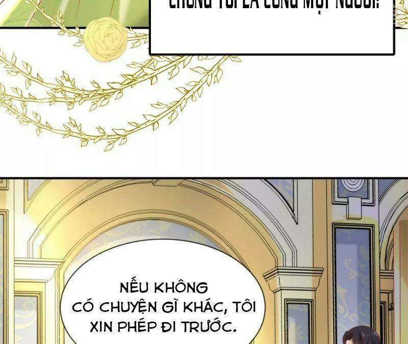 Sủng Hậu Của Vương: Chapter 56