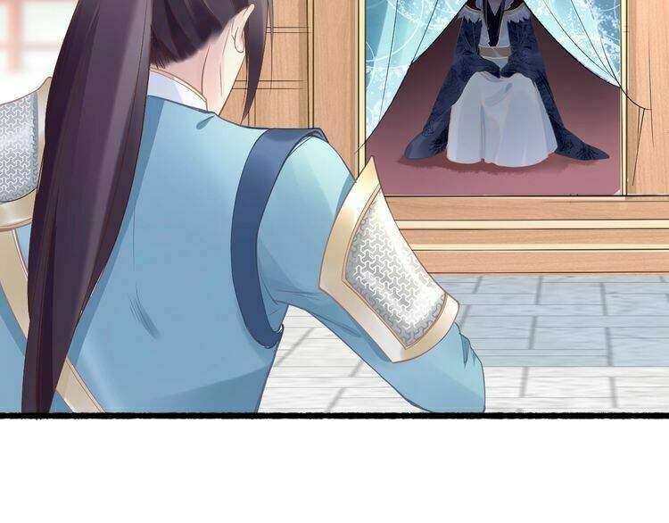 Nhất Sinh Nhất Thế Tiếu Thương Khung: Chapter 6