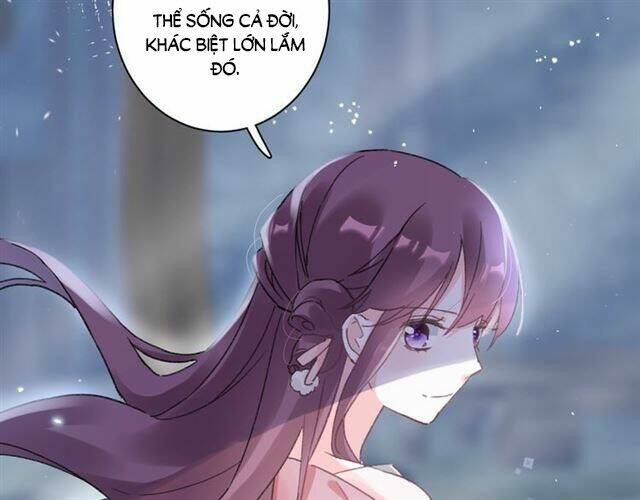 Hoa Nhan Sách: Chapter 115