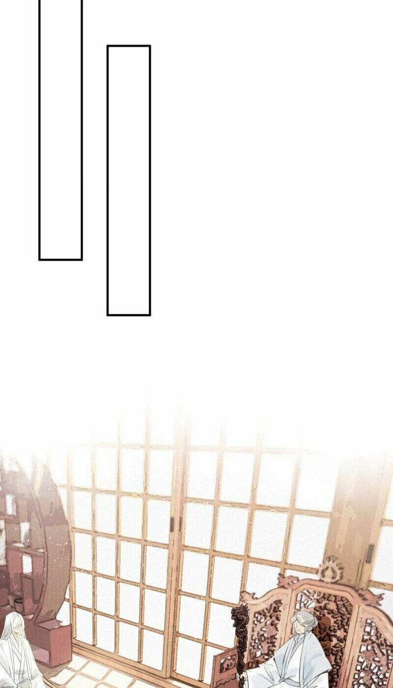 Đế Sư Tại Thượng: Chapter 56