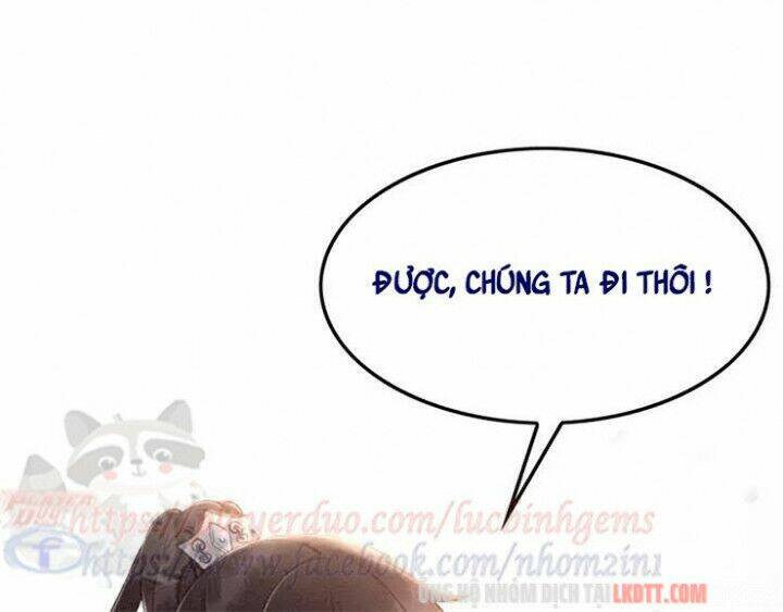 Trọng Sinh Bá Sủng Nhiếp Chính Vương Quá Mạnh Mẽ: Chapter 95