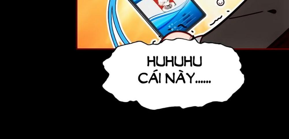 Ái Ngạo Kiều Long Vương Gia: Chapter 4