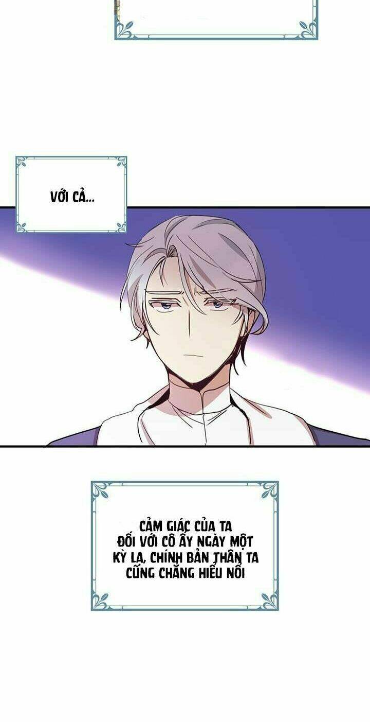 Công Tước, Loạn Vừa Thôi!: Chapter 20