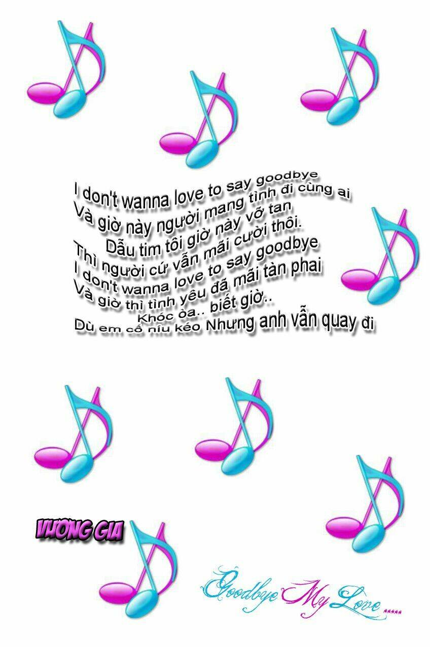 Fujimura-Kun Meitsu: Chapter 0