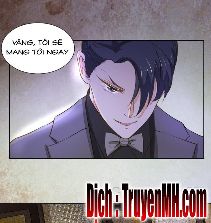 Hôn Sai 55 Lần: Chapter 99