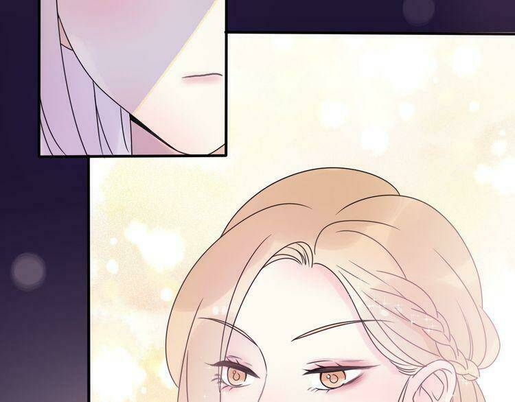 Cuộc Chiến Tình Yêu: Chapter 44