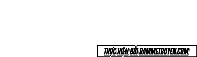 Cao Thủ 2: Chapter 22