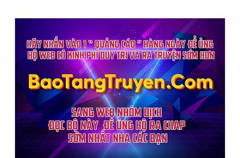 Tái Sinh Thành Công Chức Ở Một Thế Giới Xa Lạ: Chapter 22