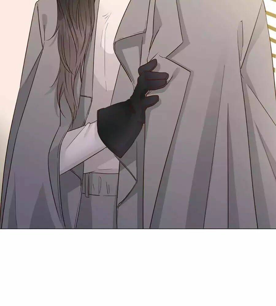 Ngôi Sao Vụn Vỡ: Chapter 30