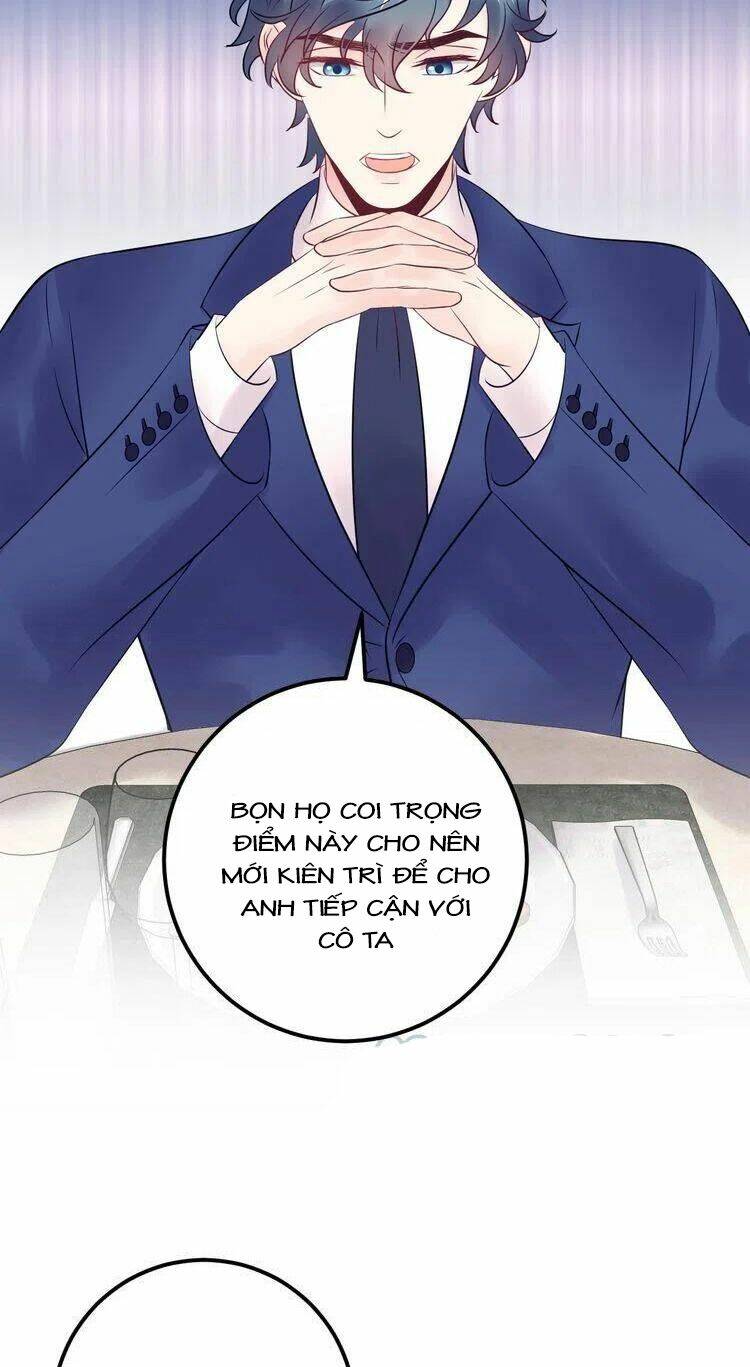 Trong Sinh Chi Ức Vạn Ảnh Hậu Yếu Thượng Vị: Chapter 352