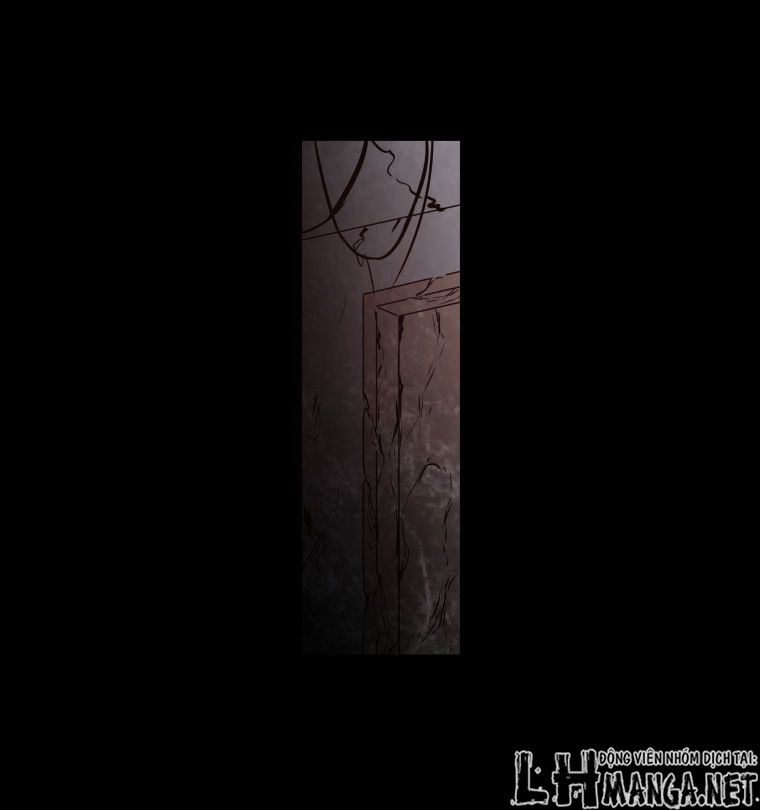 M.i.a - Jakjeonjung Siljong: Chapter 36