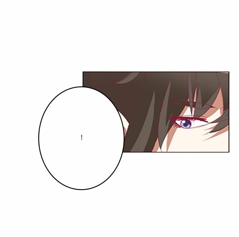 Thông Linh Phi: Chapter 444