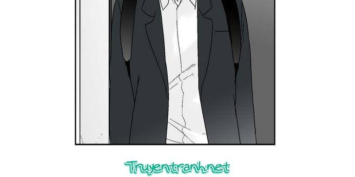 Dear Boy: Chapter 61