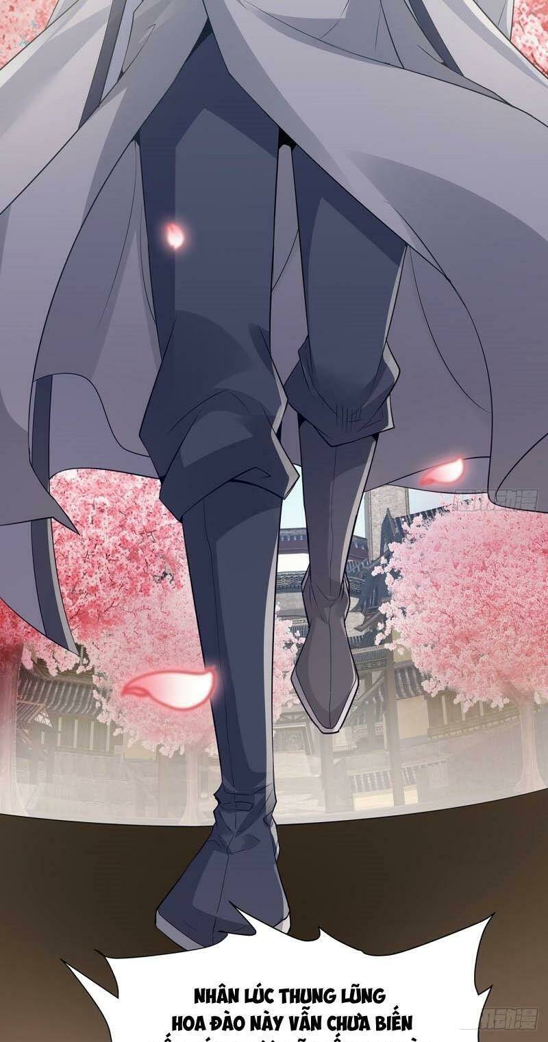 Nghịch Lân: Chapter 87