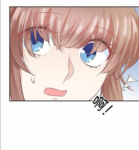 Trọng Sinh Để Ngủ Với Ảnh Đế: Chapter 170