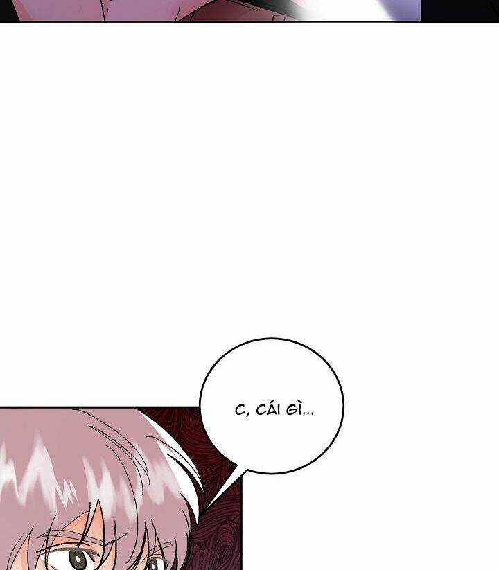 Kẻ Cắp Mặt Trăng: Chapter 37