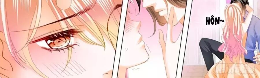 Bá Đạo Tiểu Thúc, Xin Trêu Chọc Vừa Thôi!: Chapter 115