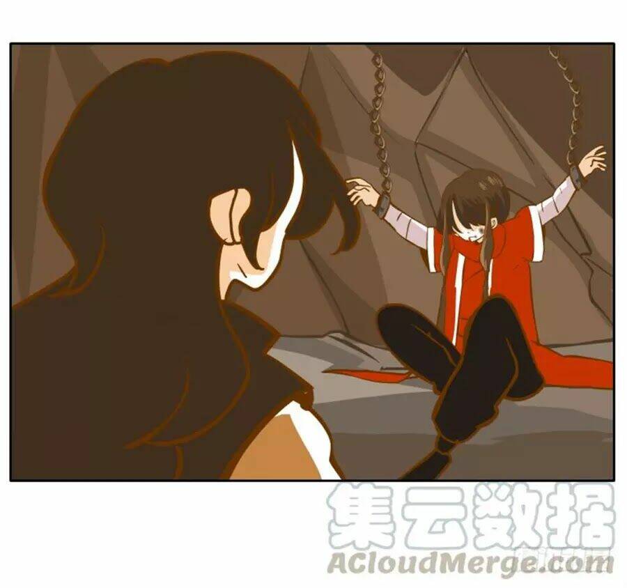 Hòa Thượng Và Tiểu Long Quân: Chapter 62