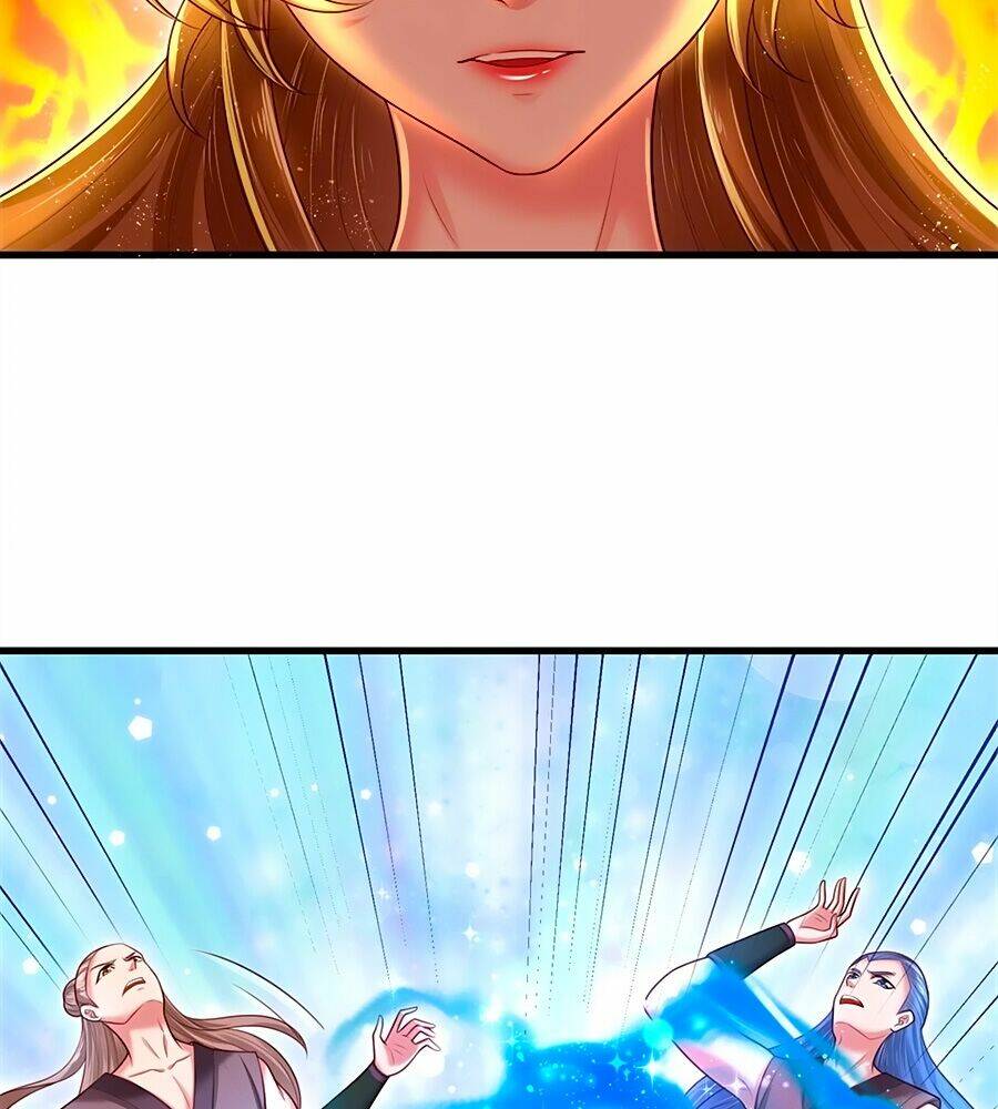 Phụng Lâm Thiên Hạ: Đệ Nhất Mỹ Nữ: Chapter 53