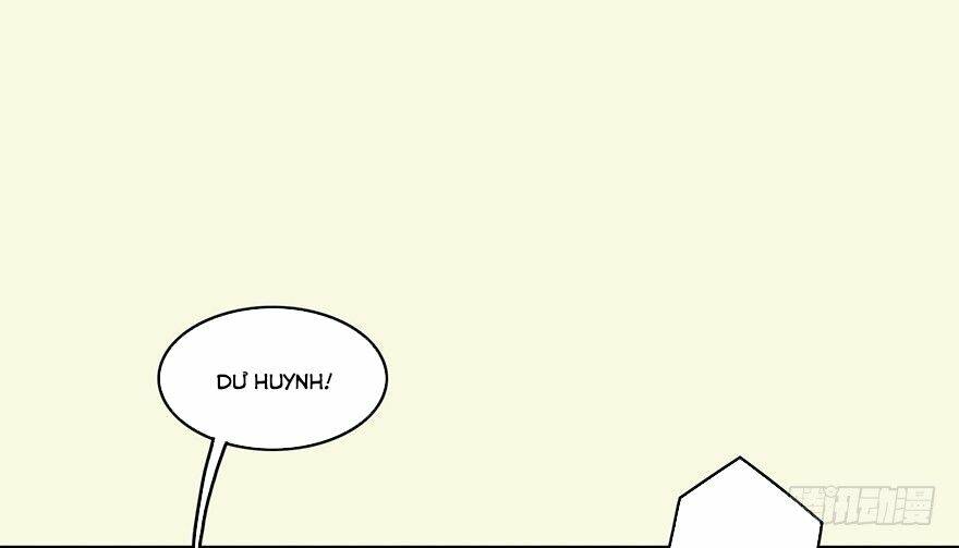 Cửu Hoang Đọa Huyền Sư: Chapter 2