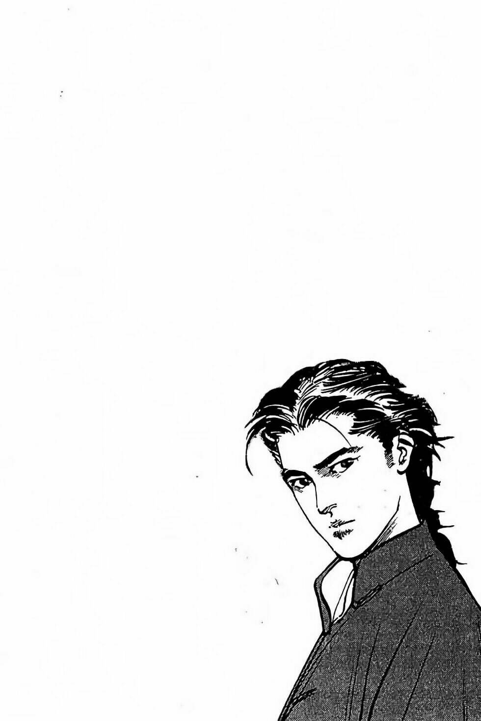 Hiệp Vương Liêu Thiêm Đinh: Chapter 7
