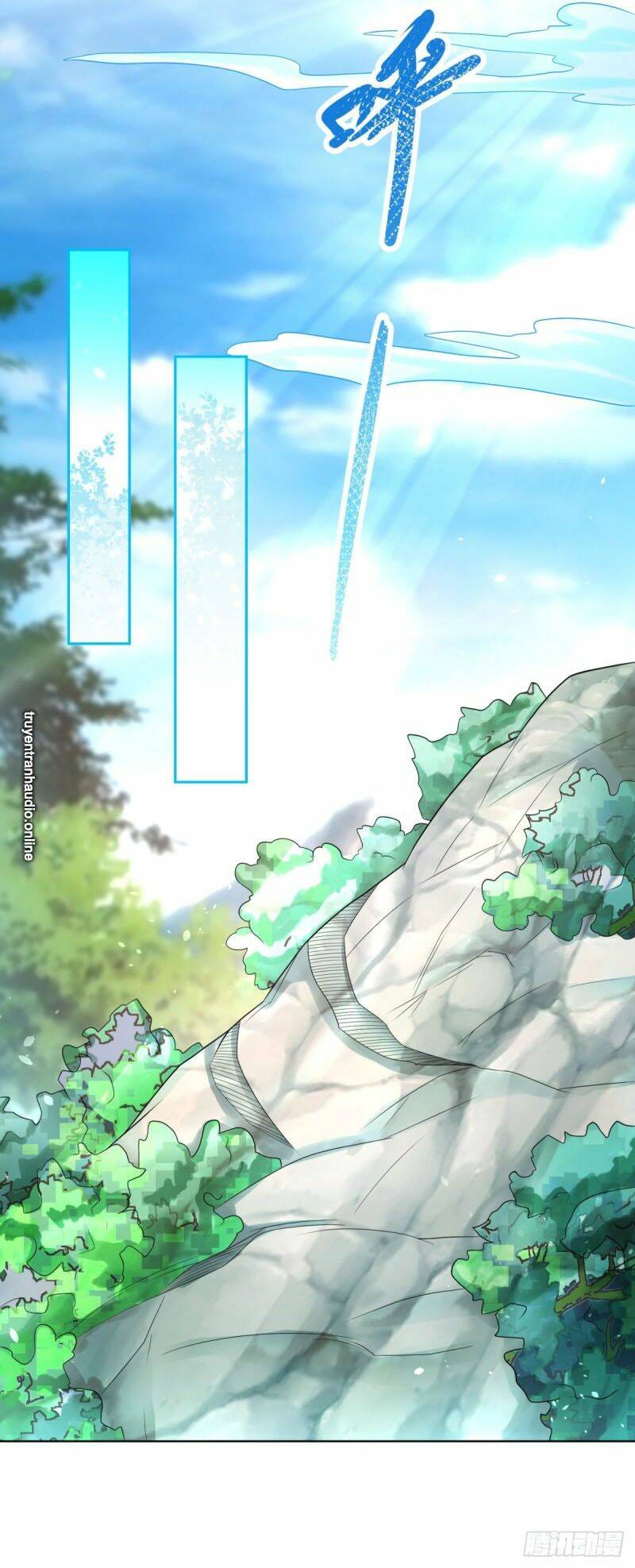 Chí Tôn Trọng Sinh: Chapter 88