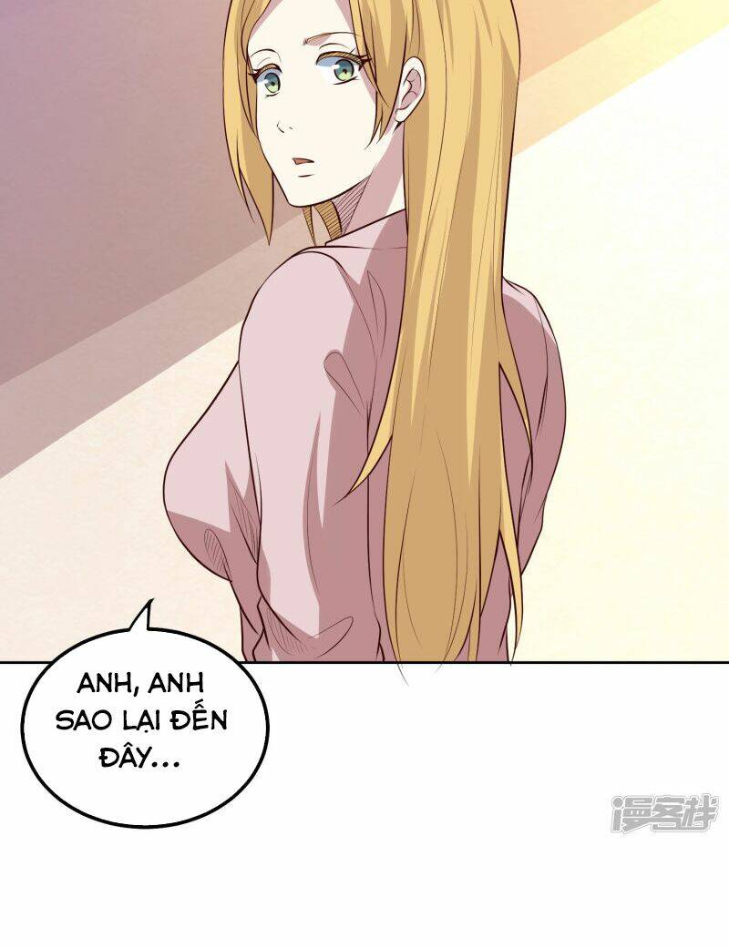 Tay Chơi Thần Cấp: Chapter 99