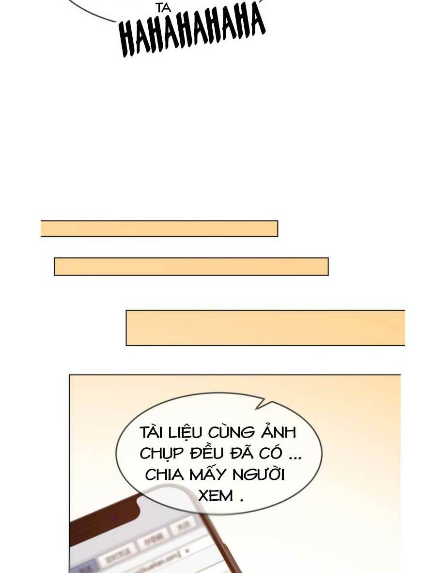 Cô Vợ Nhỏ Nuông Chiều Quá Lại Thành Ác!!: Chapter 196.1