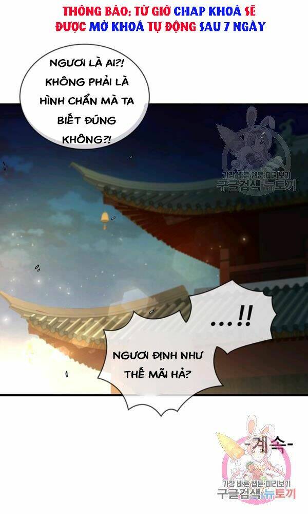 Thân Thủ Đệ Nhất Kiếm: Chapter 73