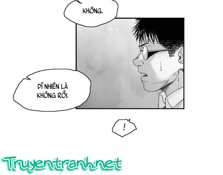 Dear Boy: Chapter 15