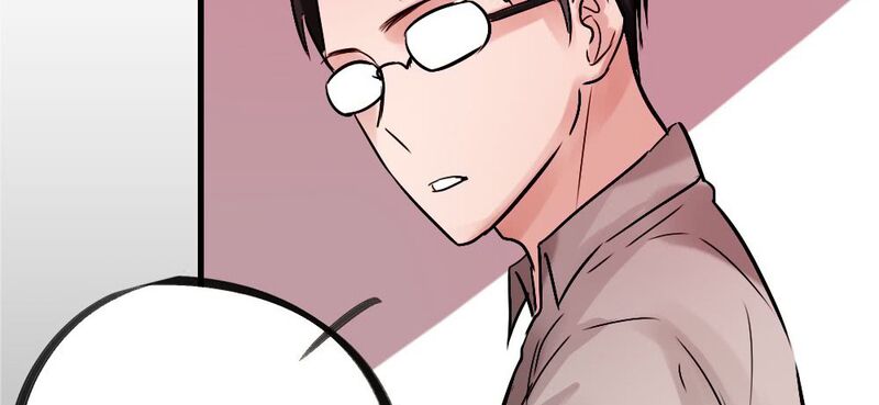 Phải Lòng Em Trai Của Bạn Gái Mình: Chapter 56