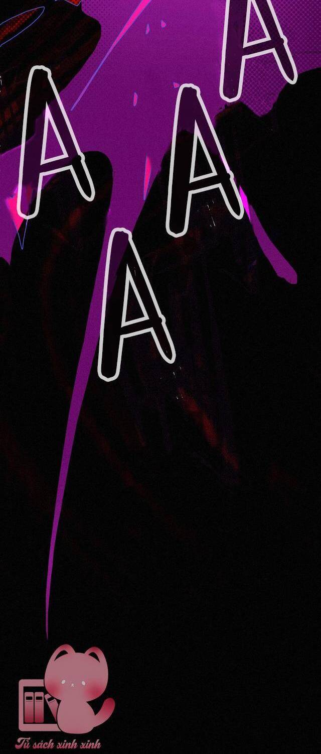 Hắc Dạ Hữu Sở Tư: Chapter 58