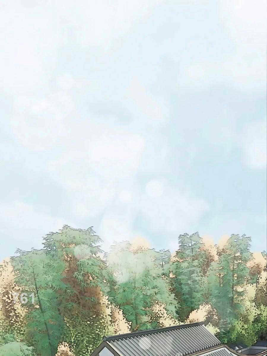 Đông Phương Bất Bại: Chapter 6