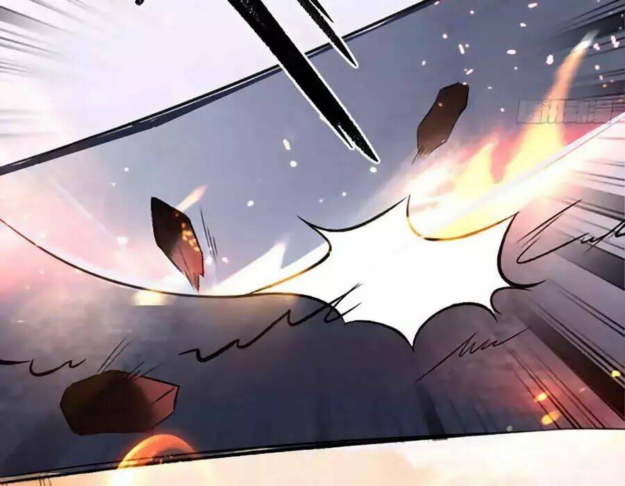 Giấc Mộng Nam Triều: Chapter 28