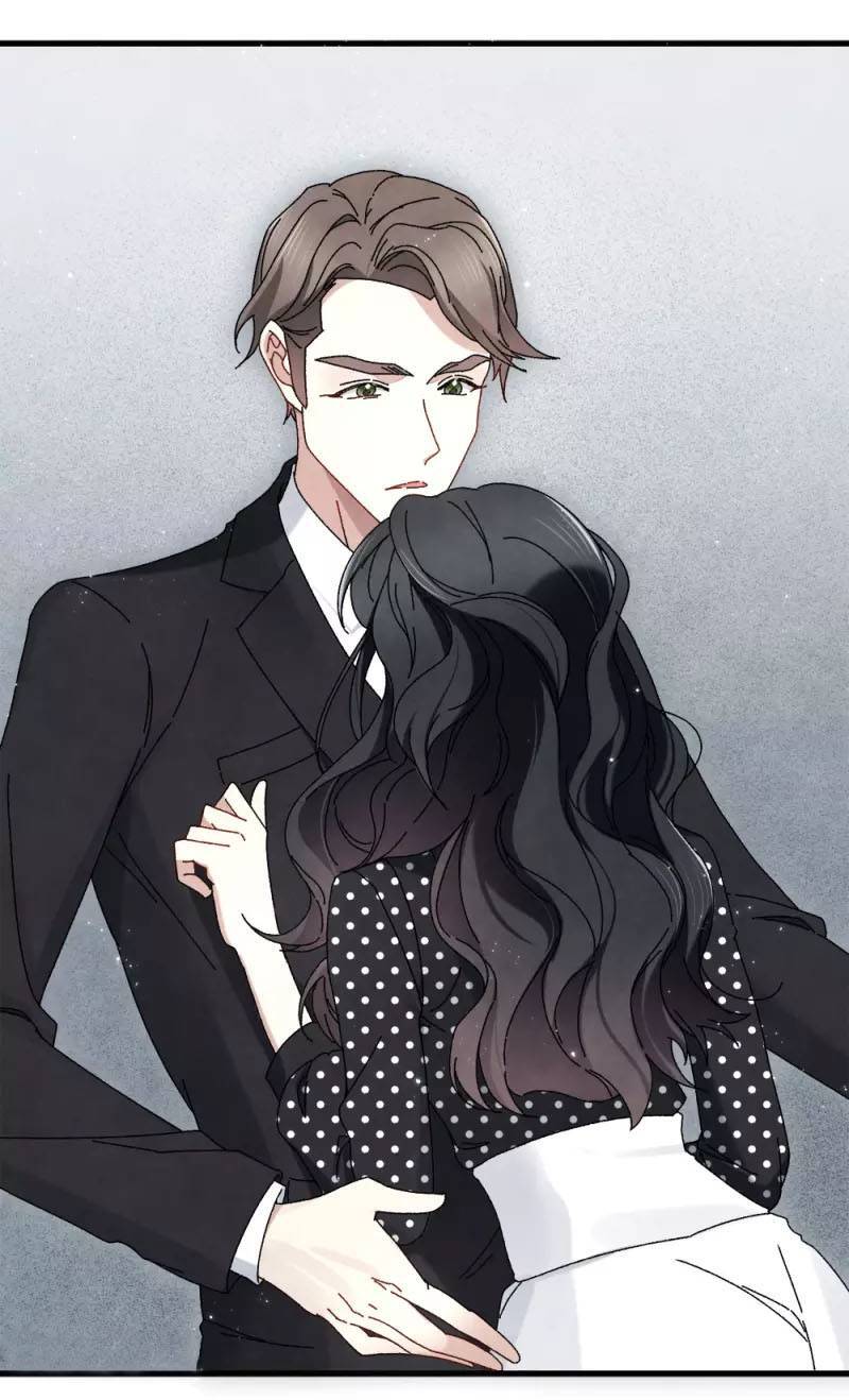 Mejaz Nhân Gian Ngọc 2: Chapter 1.5