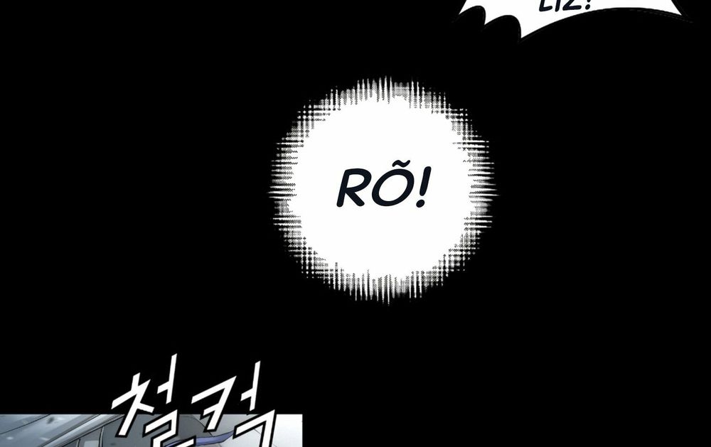 Dị Giới Tam Tuyệt: Chapter 91