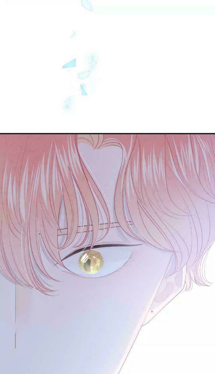 Từ Cái Nhìn Của Em: Chapter 34