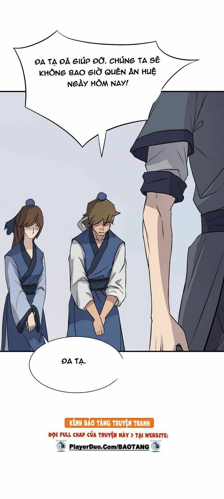 Trọng Sinh, Bất Khả Chiến Bại: Chapter 80