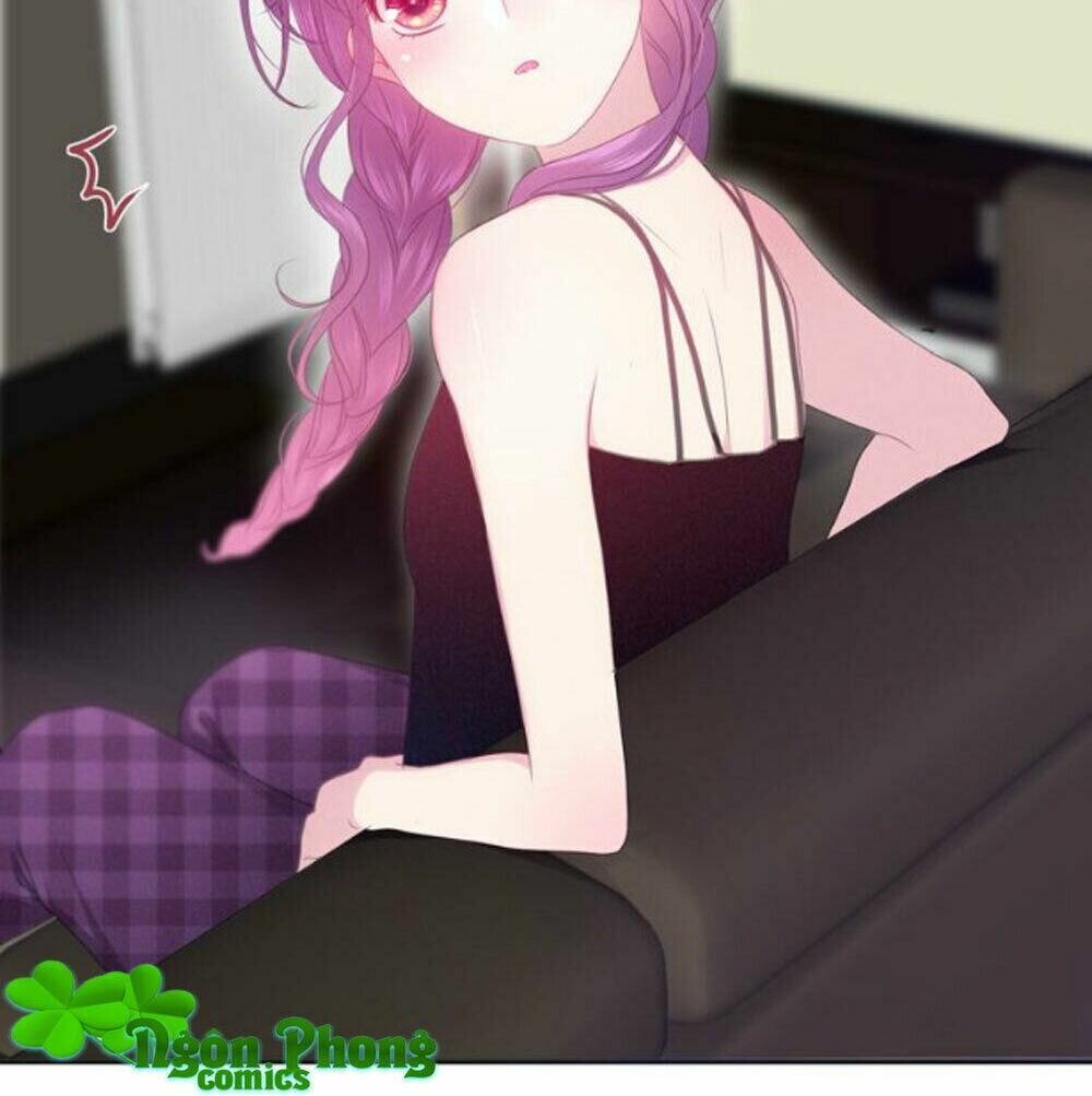 Tháng Sáu Kì Diệu: Chapter 52