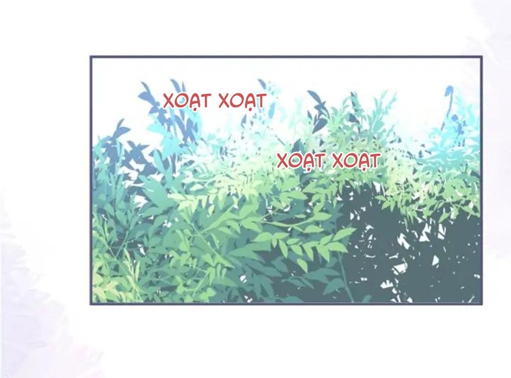 Vương Tử Và Ánh Trăng Đen: Chapter 76