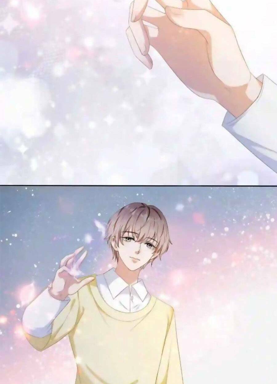 Dây Dưa Không Dứt: Chapter 41