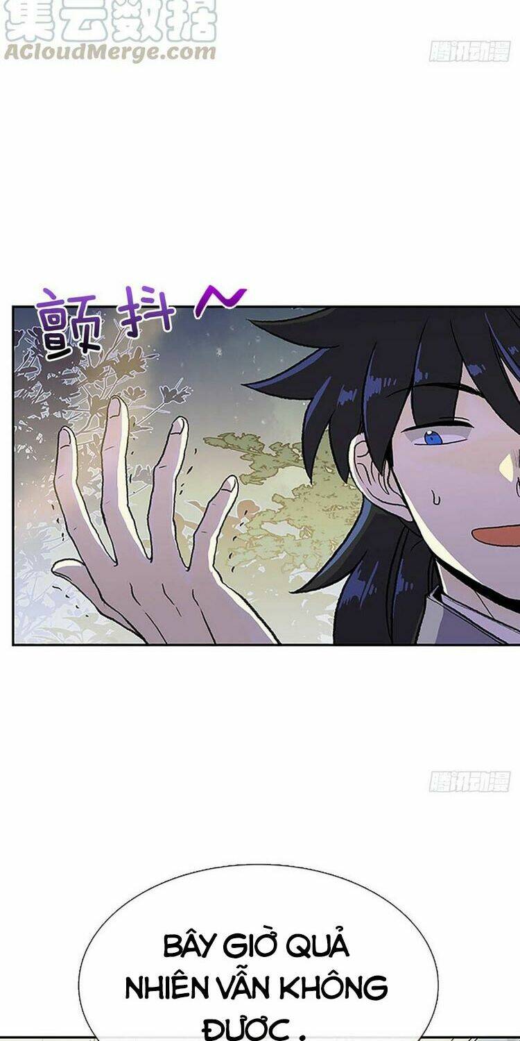 Học Sĩ Tái Sinh: Chapter 167