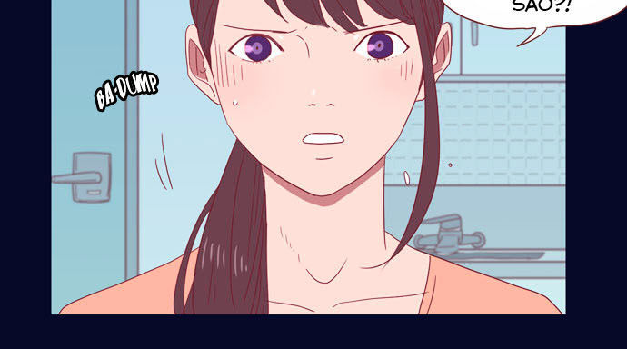 Sperman - Siêu Nhân Tinh Trùng: Chapter 16